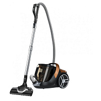 Пылесосы без мешка TEFAL TW7244EA