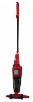 Вертикальный пылесос Starwind SCH1010 красный