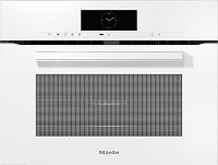 Встраиваемый электрический духовой шкаф MIELE H 7840 BM BRWS