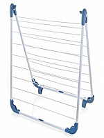 Сушилка для белья GIMI Сушилка Alablock Gimi на ванну 10м