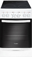 Электрическая плита GEFEST 5160-02 0095