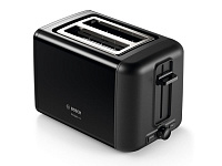 Тостер BOSCH TAT 3P423