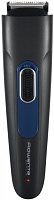 ROWENTA TN 2800