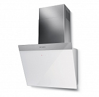 Наклонная вытяжка FABER DAISY EG6 WH A55
