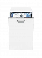 Встраиваемая посудомоечная машина BEKO DIN 5840