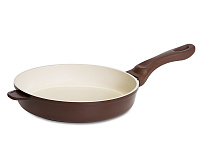 Oursson PF2420C/WC