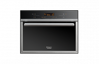HOTPOINT-ARISTON MSK 103 X HA S