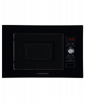 Встраиваемая микроволновка KUPPERSBERG HMW 625 B