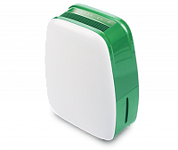 Осушитель воздуха BALLU BDH-20L