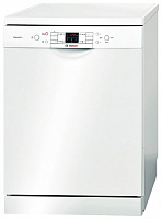 Посудомоечная машина BOSCH SMS 40L02RU