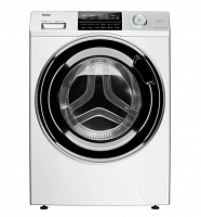 Фронтальная стиральная машина Haier HW70-BP12969AE