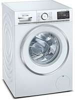 Стиральная машина Siemens WM16XEH1OE