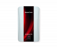 Проточный водонагреватель Garanterm GHM 350