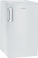 Морозильная камера CANDY CTU 482WH RU
