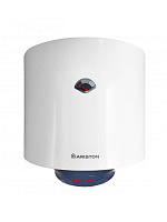 Водонагреватель накопительный ARISTON ABS BLU1 R 50 V