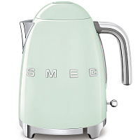Чайник SMEG KLF03PGEU