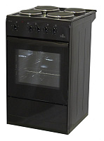 Электрическая плита ДАРИНА S EM 341 404 В