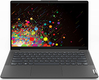 LENOVO 81YH0065RK