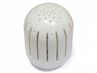 AIC Картридж к  SPS-900, SPS-807 и SPS-840