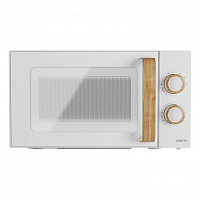 Микроволновая печь CENTEK CT-1559 белый