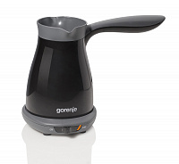 Электротурка