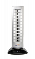 Очиститель воздуха AIC XJ-1100