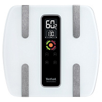 Напольные весы TEFAL BM 7100S6