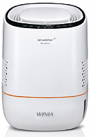 Климатический комплекс Winia AWI-40PTOCD(RU)