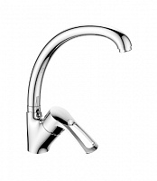 Rossinka T40-23 Смеситель для кухни