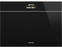 Духовой шкаф SMEG SF4604PMCNX