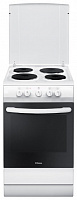 Электрическая плита HANSA FCEW 53040