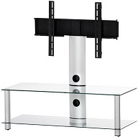 Sonorous NEO 110 C SLV