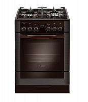 Комбинированная плита GEFEST 6502-03 0245