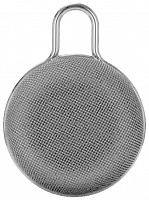 TELEFUNKEN TF-PS1234B (серебро)