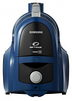 Пылесосы без мешка SAMSUNG SC4520B