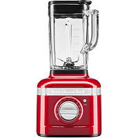 Миксер KitchenAid 5KSB4026ECA карамельное яблоко