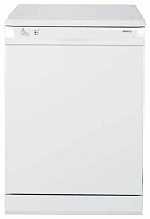 Посудомоечная машина BEKO DSFN 1530