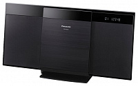 PANASONIC SC-HC18EE-K 