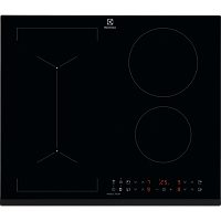 Индукционная варочная поверхность Electrolux IPE 6443 KFV
