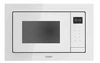 Встраиваемая микроволновка CANDY CMXBTG259W