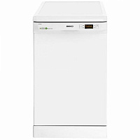 Посудомоечная машина BEKO DFN 6831