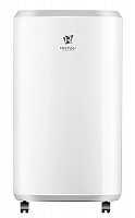 Осушитель воздуха Royal Clima RD-S30-E