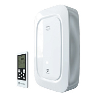 Очиститель воздуха Royal Clima RCB 150