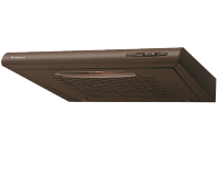 Плоская вытяжка HANSA OSC 611 BH