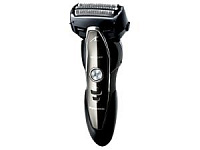 Электробритва Panasonic ES-ST25KS820