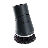MIELE SSP 10 (07 1327 10)