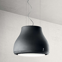 Островная вытяжка ELICA SHINING CAST IRON/F/50