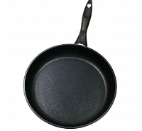 RENARD Provence низкая 240