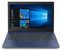 LENOVO IdeaPad 330-15IGM 81D100HWRU