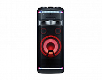 LG OK99